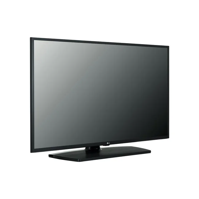 LG UHD 55UM670H (NA) 165.1 cm (65") 4K Ultra HD Smart TV Negro 330 cd / m² image 6