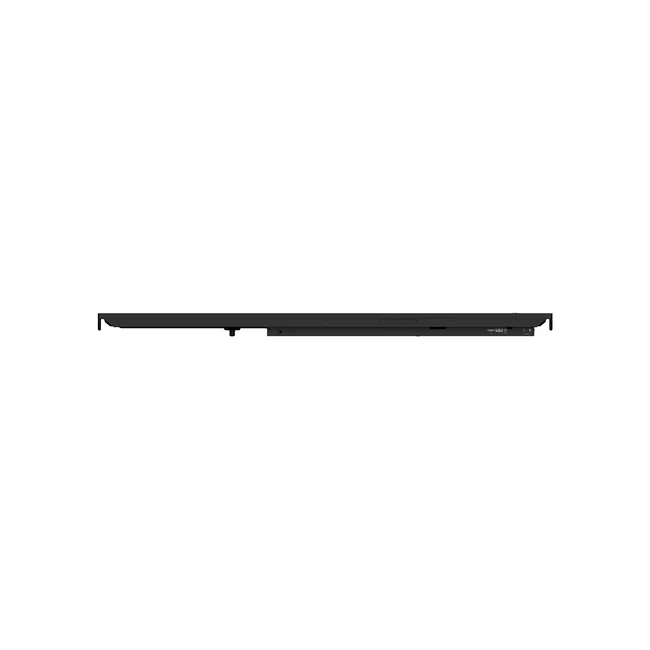 LG 86TR3DQ pizarrón interactivo 2.18 m (86") 3840 x 2160 Pixeles Pantalla táctil Negro HDMI image 10