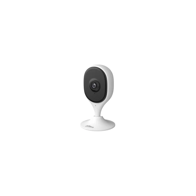Dahua Technology DH-C3A cámara de vigilancia Cubo Cámara de seguridad IP Interior 2304 x 1296 Pixeles Escritorio/pared image 3