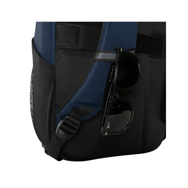 Targus TBB63202GL mochila Mochila casual Azul image 13