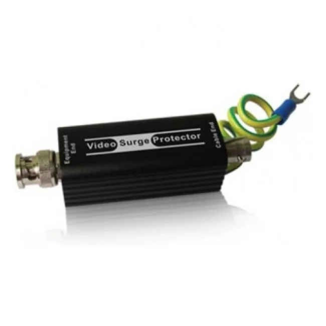FOLKSAFE FS-SP3001U componente de vigilancia o detección