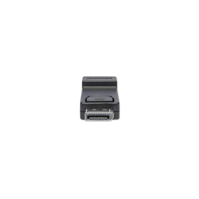 Manhattan Adaptador DisplayPort a HDMI Pasivo image 12