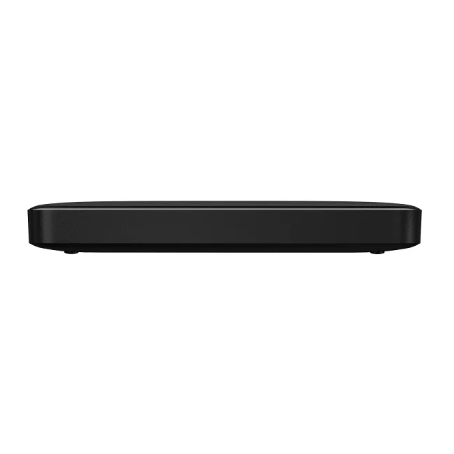 Western Digital WD Elements Portable disco duro externo 1 TB Negro image 12