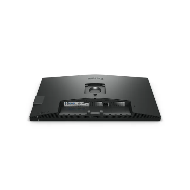 BenQ PD3205U monitor de computadora 80 cm (31.5") 3840 x 2160 Pixeles 4K Ultra HD LCD Negro image 18