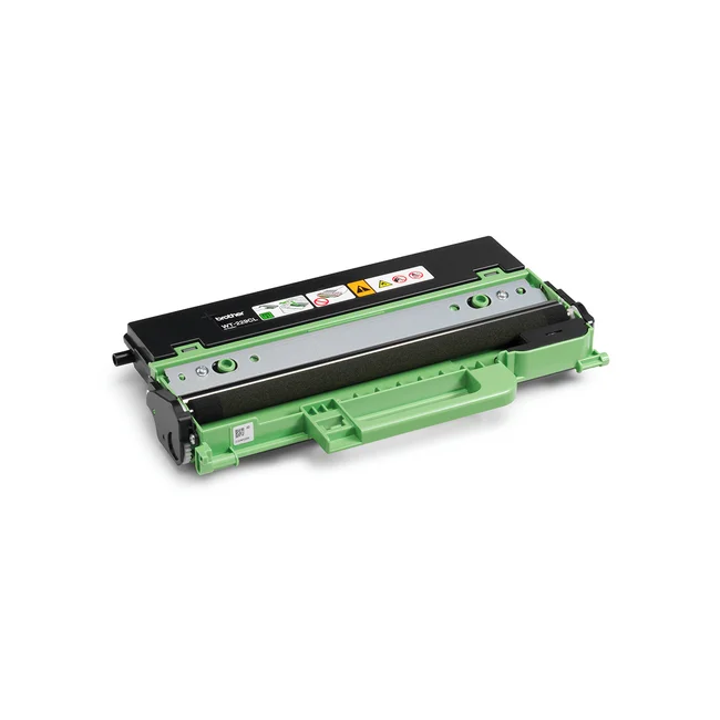 Brother WT-229CL tambor para impresora Original 1 pieza(s) image 4