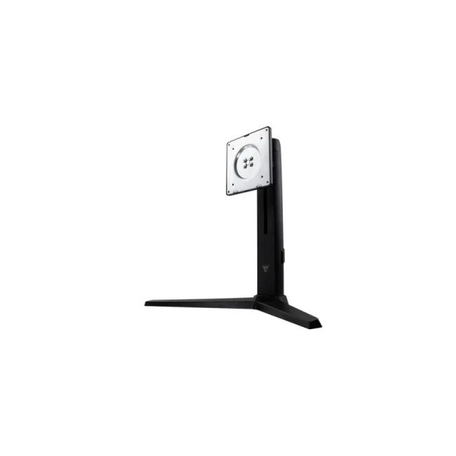 Game Factor SMG500 soporte para pantalla plana Negro Escritorio image 6