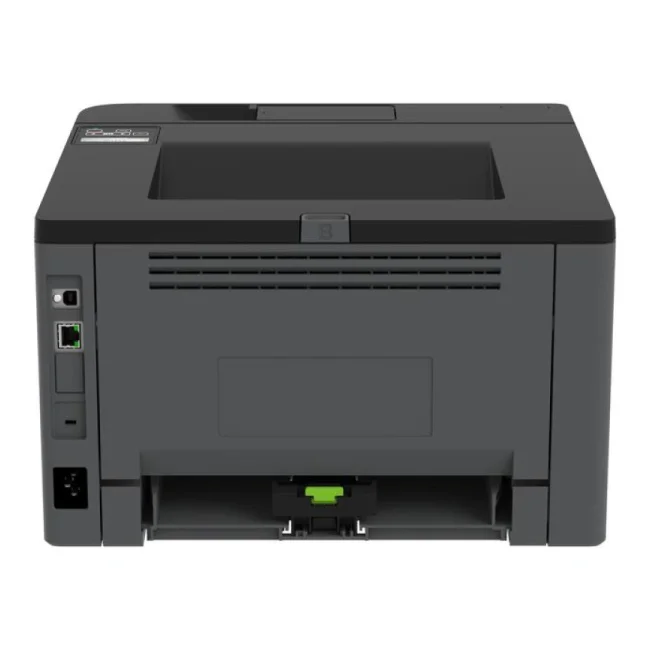 Lexmark MS431dw 2400 x 600 DPI A4 image 10