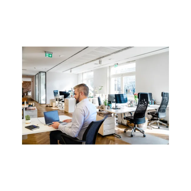 Kensington K55254WW filtro para monitor 35.6 cm (14") Computadora portátil image 10