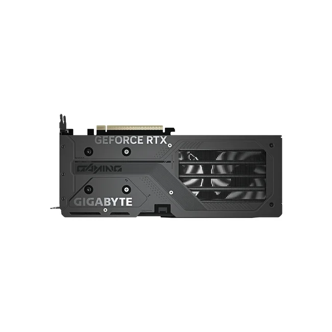 GIGABYTE GeForce RTX 5060 Ti GAMING OC 8G NVIDIA 8 GB GDDR7 image 9