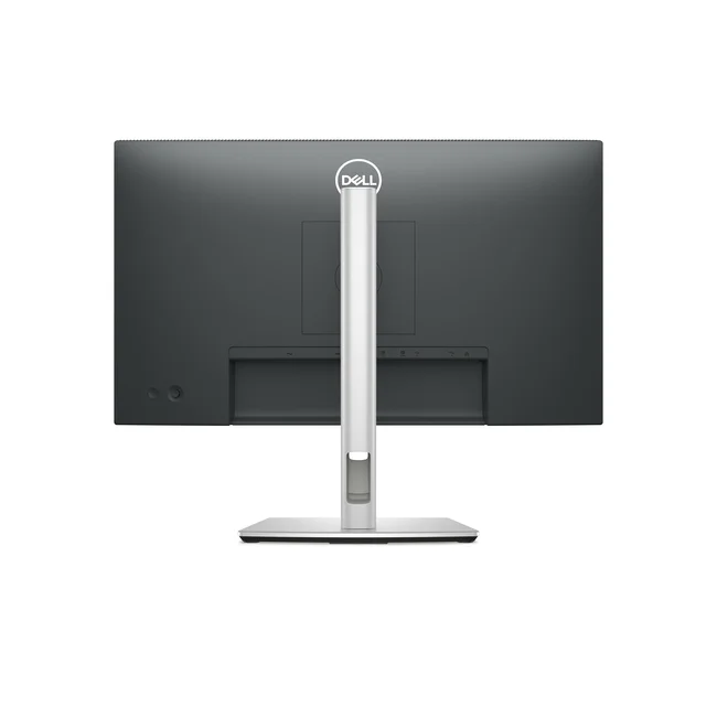 DELL Pro Plus P2425HE monitor de computadora 60.5 cm (23.8") 1920 x 1080 Pixeles Full HD LCD Negro image 7