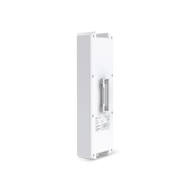 TP-Link Omada EAP650-Outdoor 3000 Mbit/s Blanco Energía sobre Ethernet (PoE) image 10