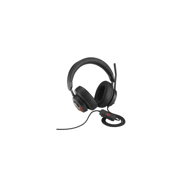 Kensington H2000 Alámbrico USB Tipo C image 16