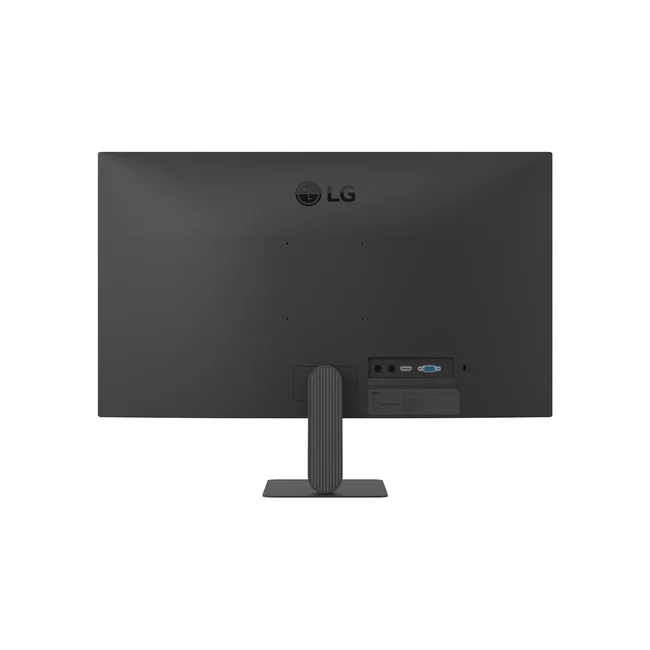 LG 27U411B-B monitor de computadora 68.6 cm (27") 1920 x 1080 Pixeles Full HD LCD Negro image 5