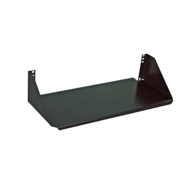 North System NORTH054-BKL accesorio para rack image 4