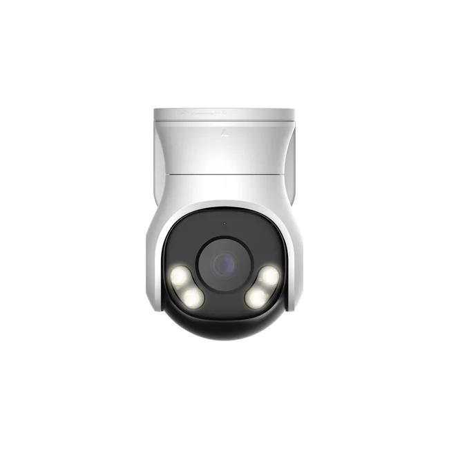 Dahua Technology Lite DH-HAC-PT1239A-A-LED cámara de vigilancia Torreta Cámara de seguridad CCTV Interior y exterior 1920 x 1080 Pixeles Techo/pared image 3