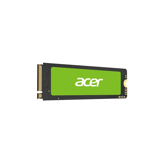 Acer BL.9BWWA.120 unidad interna de estado sólido 1 TB M.2 PCI Express NVMe 3D NAND