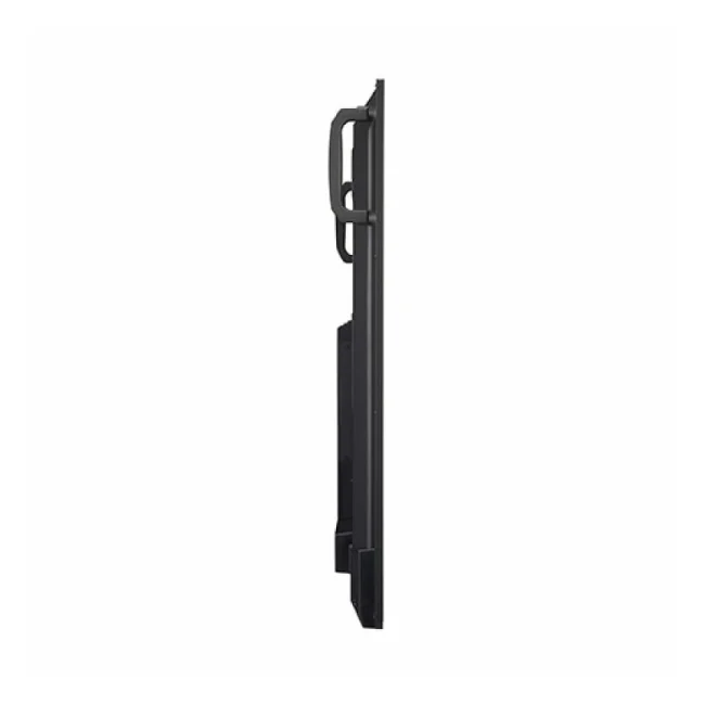 Sharp PN-ME552 pantalla de señalización Pantalla plana de señalización digital 139.7 cm (55") LCD 450 cd / m² 4K Ultra HD Negro Android image 12