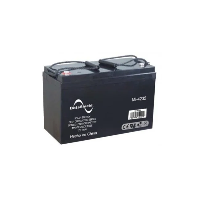 DataShield MI-4235 batería para sistema UPS 12 V