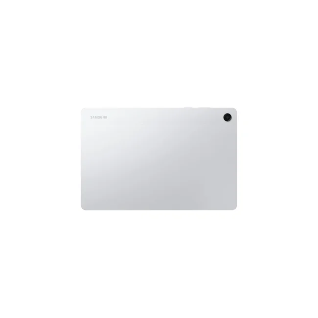 Samsung Galaxy Tab A11 SM-X230NZSAMXO tableta 128 GB 27.9 cm (11") 6 GB Wi-Fi 5 (802.11ac) Plata image 8