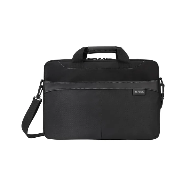 Targus TSS898 maletín para laptop 40.6 cm (16") Negro image 3