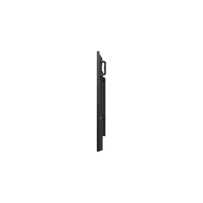 Samsung WA65F pizarrón interactivo 165.1 cm (65") 3840 x 2160 Pixeles Pantalla táctil Negro image 8