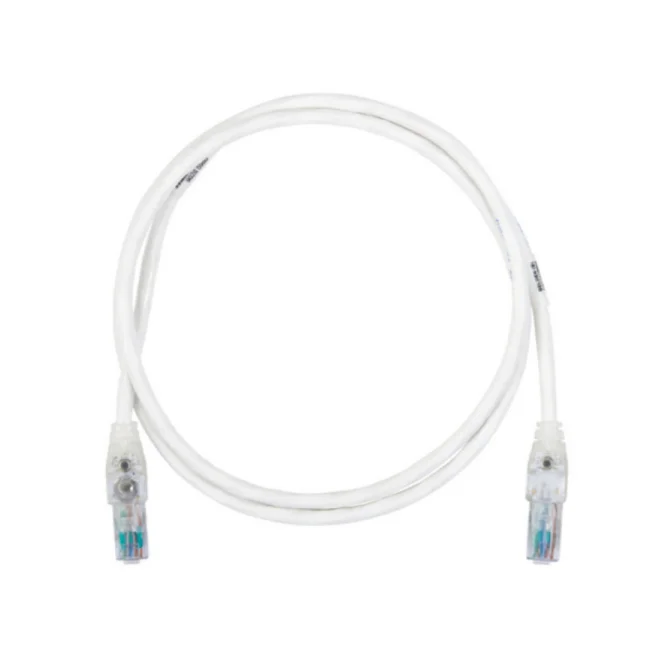 Belden C6T1108007 cable de red Gris 2.13 m Cat6+ U/UTP (UTP) image 4