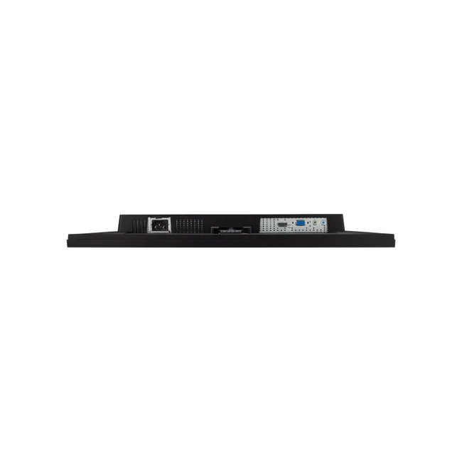 Viewsonic VA2247-MH monitor de computadora 55.9 cm (22") 1920 x 1080 Pixeles Full HD LED Negro image 13