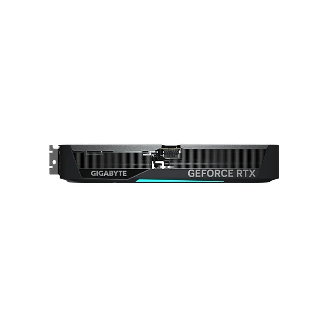 GIGABYTE GeForce RTX 5070 EAGLE OC SFF 12G NVIDIA 12 GB GDDR7 image 10