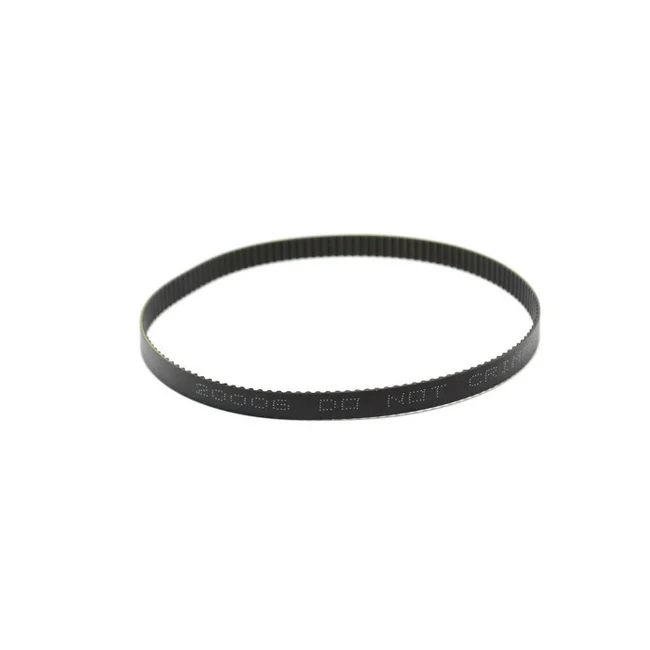 Zebra 79866M banda para impresora