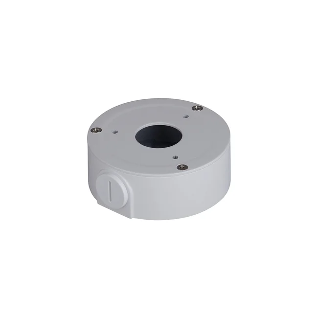 Dahua Technology PFA134 Caja de conexiones