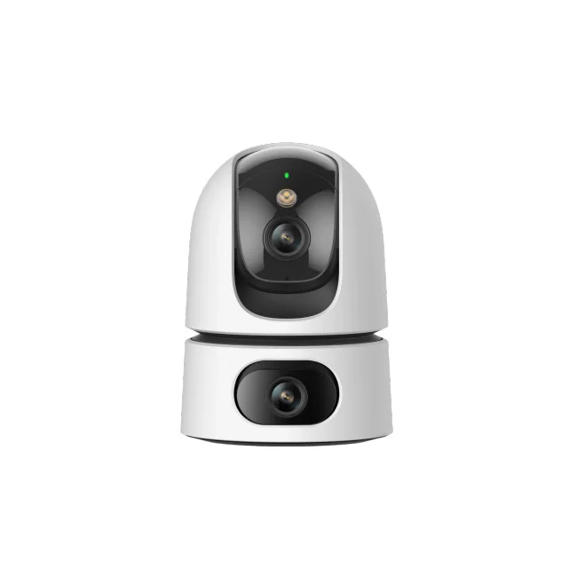 Imou IPC-S2XN-6M0WED cámara de vigilancia Domo Cámara de seguridad IP Interior 2304 x 1296 Pixeles Escritorio