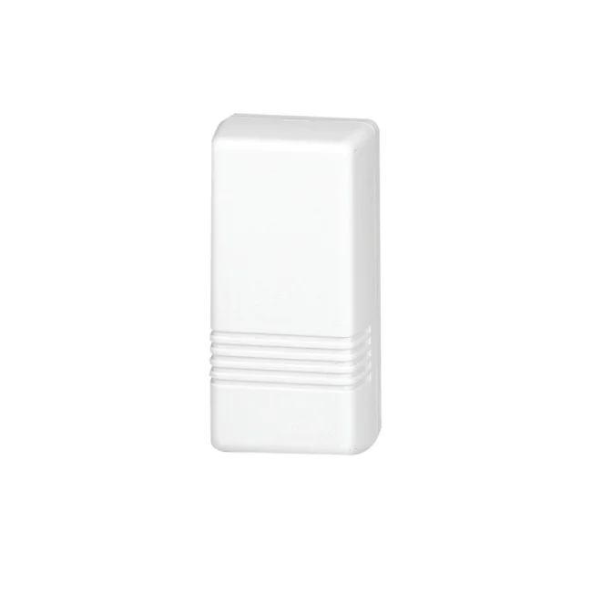 Honeywell 5816 transmisor repetidor de señal de alarma