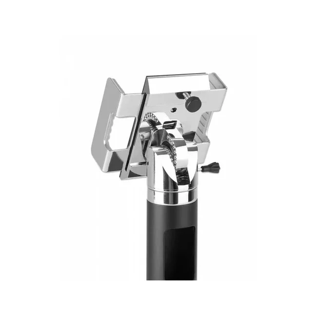 Manhattan Soporte Universal para Terminal Punto de Venta ( para terminal de tarjeta de crédito) image 17