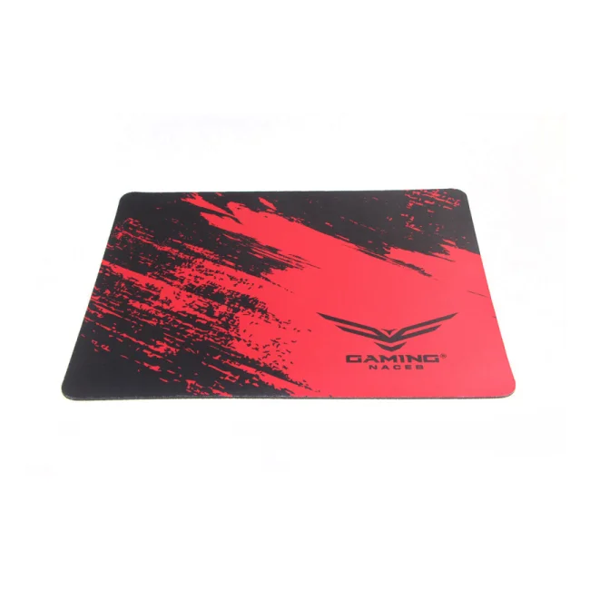 Naceb Technology NA-0925 kit multimedia image 15