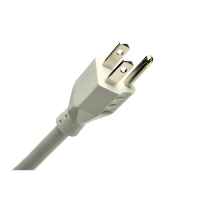 Tripp Lite STRIKER Supresor de Sobretensiones Protect It!, de 7 Tomacorrientes, Cable de 1.83 m (6 pies), 1080 Joules, 1 LED de Diagnóstico, Caja en Gris Claro image 10