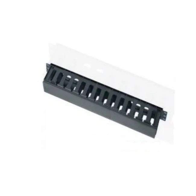 Enson ENS-CM14 accesorio para rack image 2