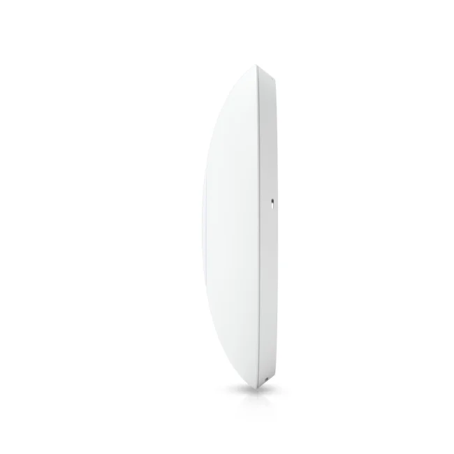 Ubiquiti U7 Pro 5400 Mbit/s Blanco Energía sobre Ethernet (PoE) image 6