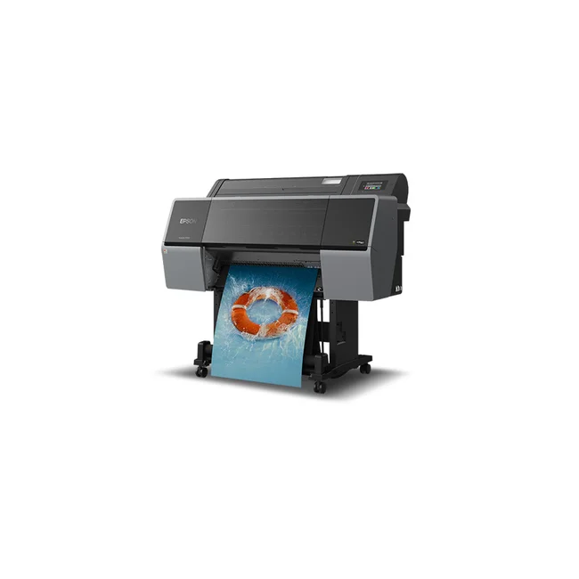 Epson SureColor P7570 impresora de gran formato Inyección de tinta Color 2400 x 1200 DPI Ethernet image 4