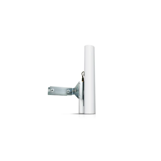 Ubiquiti AM-5G17-90 antena para red Antena sectorial 17.1 dBi
