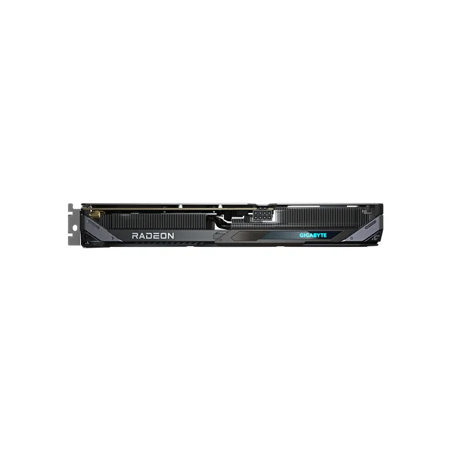 GIGABYTE Radeon RX 9060 XT GAMING OC 16G AMD 16 GB GDDR6 image 12