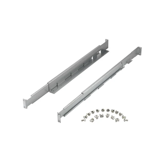 Schneider Electric Ultimate SRVSRK1 accesorio para rack Riel de estante