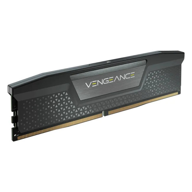 Corsair Vengeance CMK128GX5M4B5600C40 módulo de memoria 128 GB 4 x 32 GB DDR5 5600 MHz image 7