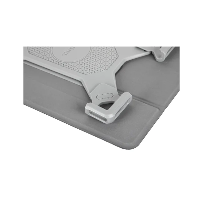 Targus Pro-Tek 27.9 cm (11") Folio Negro image 11