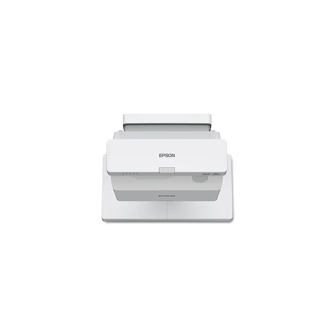 Epson 770Fi Proyector de tiro ultra corto 4100 lúmenes ANSI 3LCD 1080p (1920x1080) Blanco image 3