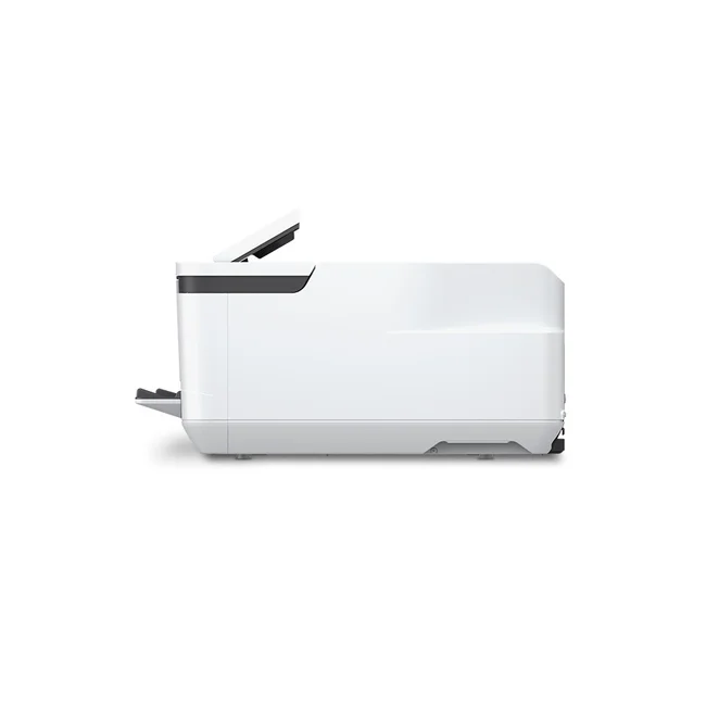Epson SureColor T3170M impresora de gran formato Wifi Color 2400 x 1200 DPI A1 (594 x 841 mm) Ethernet image 12