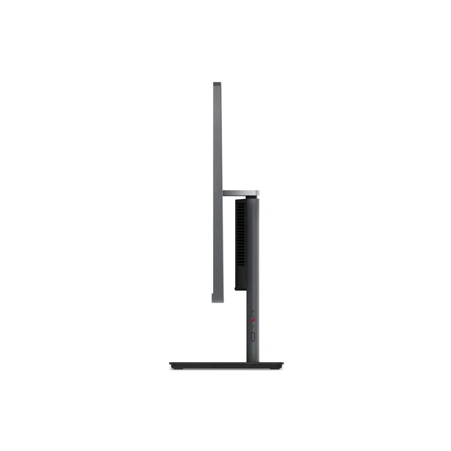 Lenovo ThinkCentre neo 50a Intel® Core™ i5 i5-13420H 68.6 cm (27") 1920 x 1080 Pixeles PC todo en uno 16 GB DDR5-SDRAM 512 GB SSD Windows 11 Pro Wi-Fi 6 (802.11ax) Gris image 7