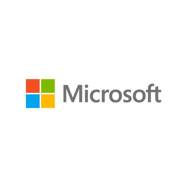 Microsoft 365 Apps for Business 1 licencia(s) Descarga electrónica de software (ESD) Plurilingüe 1 Año(s)
