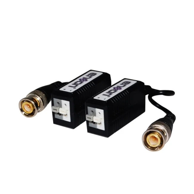 Enson ENS-VT100 accesorio para cámara de seguridad