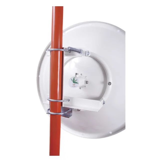 NetPoint NP-3 antena para red Antena direccional Clase N 37 dBi image 11
