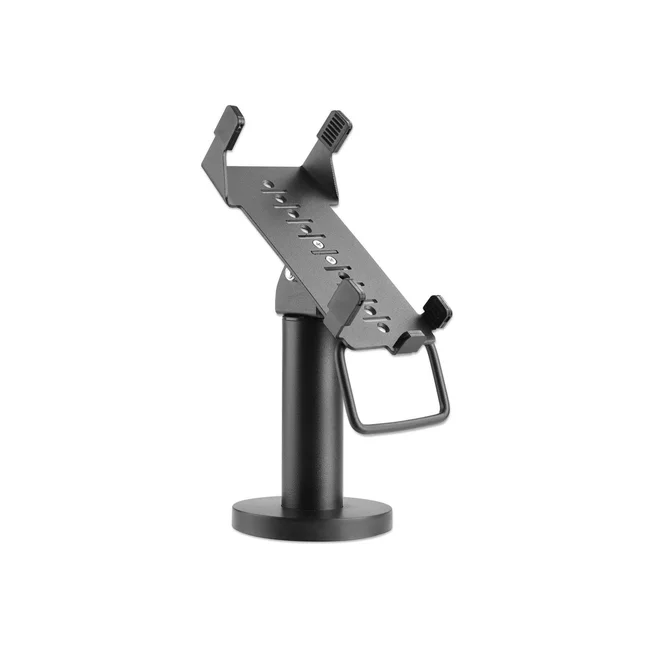Manhattan Soporte para Terminal de Punto de Venta VeriFone® VX 520 (para terminal de tarjeta de crédito) image 6